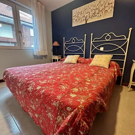 Cabo Quintres - 12012 *