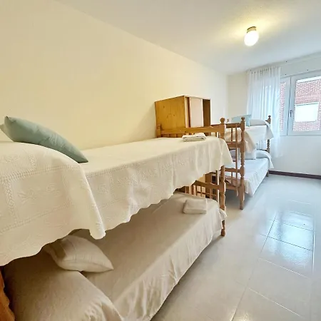 Cabo Quintres - 12012