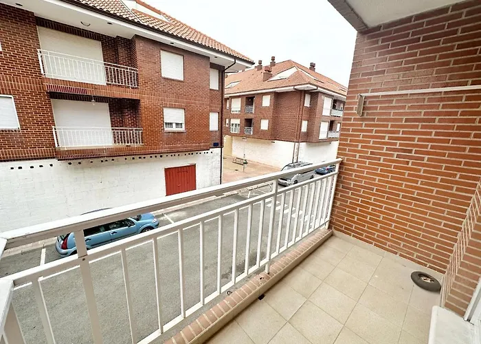 Cabo Quintres - 12012 Ахо