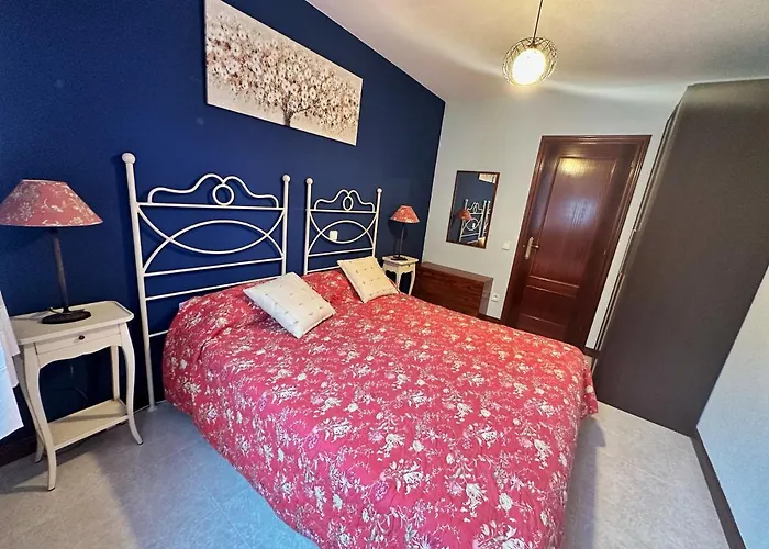 Cabo Quintres - 12012 *