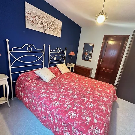 Cabo Quintres - 12012 *