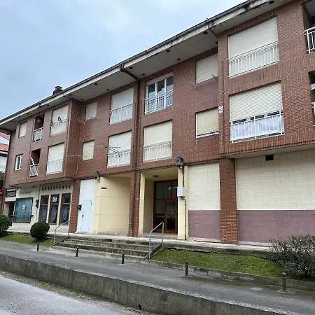 Cabo Quintres - 12012