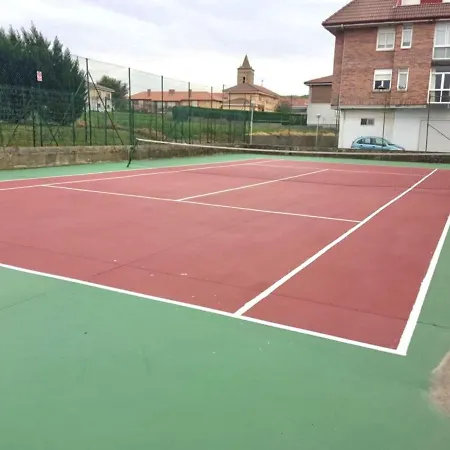 公寓 Cabo Quintres - 12012