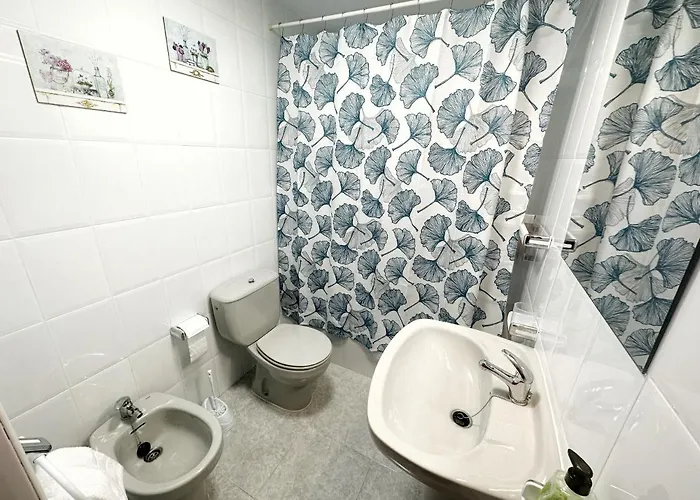 Cabo Quintres - 12012 * Ajo