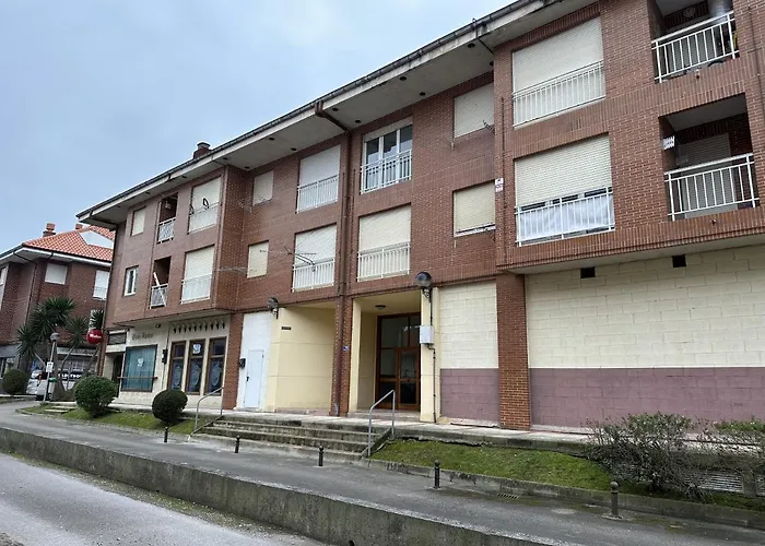 Cabo Quintres - 12012