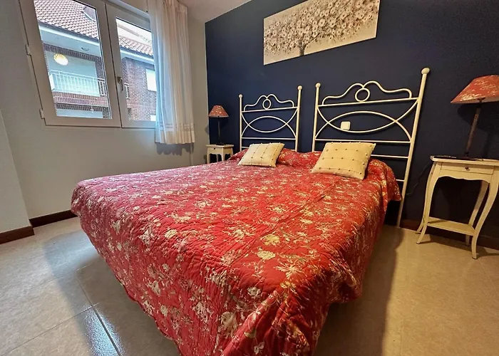 Cabo Quintres - 12012 *