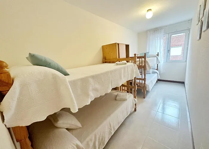 Cabo Quintres - 12012