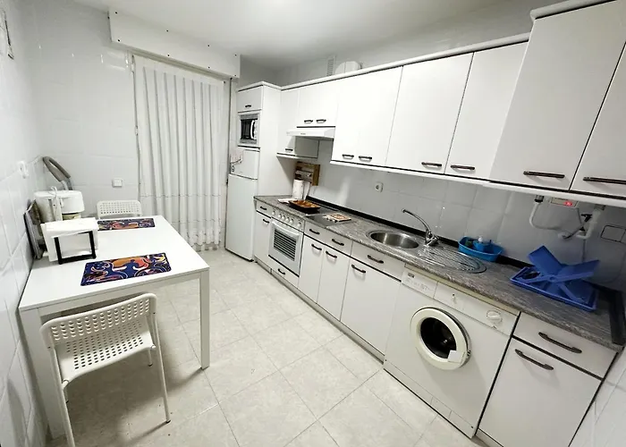 Cabo Quintres - 12012